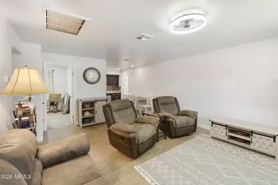 9523 E Dallas Street, Mesa, AZ 85207 - Photo 3