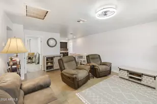 9523 E Dallas St, Mesa, AZ 85207 - Photo 3