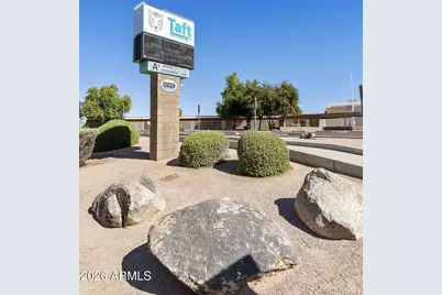 9523 E Dallas Street, Mesa, AZ 85207 - Photo 29