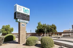9523 E Dallas St, Mesa, AZ 85207 - Photo 29