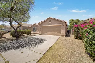 3162 W Sunshine Butte Dr, San Tan Valley, AZ 85144 - Photo 3