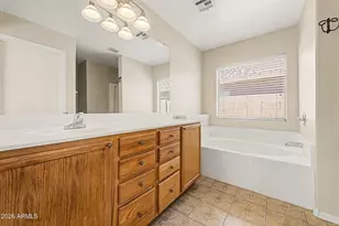 3162 W Sunshine Butte Dr, San Tan Valley, AZ 85144 - Photo 17