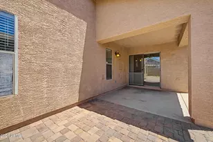 3162 W Sunshine Butte Dr, San Tan Valley, AZ 85144 - Photo 31