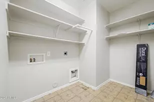 3162 W Sunshine Butte Dr, San Tan Valley, AZ 85144 - Photo 27