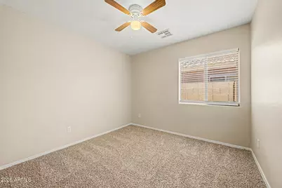 3162 W Sunshine Butte Drive, San Tan Valley, AZ 85144 - Photo 23