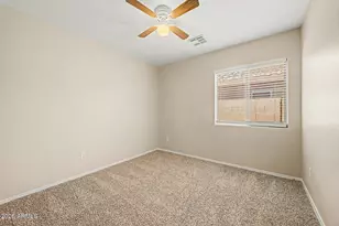 3162 W Sunshine Butte Dr, San Tan Valley, AZ 85144 - Photo 23