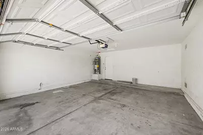 3162 W Sunshine Butte Drive, San Tan Valley, AZ 85144 - Photo 29
