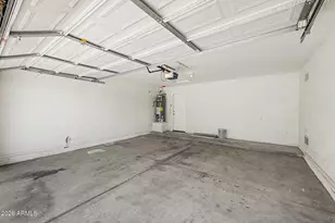 3162 W Sunshine Butte Dr, San Tan Valley, AZ 85144 - Photo 29