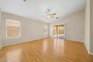 3162 W Sunshine Butte Dr, San Tan Valley, AZ 85144 - Photo 5
