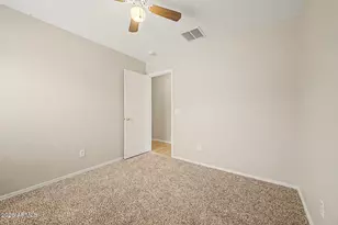 3162 W Sunshine Butte Dr, San Tan Valley, AZ 85144 - Photo 25