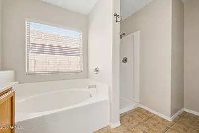 3162 W Sunshine Butte Drive, San Tan Valley, AZ 85144 - Photo 19