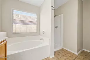 3162 W Sunshine Butte Dr, San Tan Valley, AZ 85144 - Photo 19