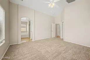 3162 W Sunshine Butte Dr, San Tan Valley, AZ 85144 - Photo 15