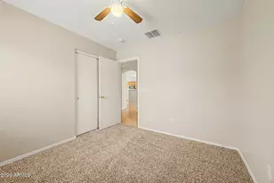 3162 W Sunshine Butte Dr, San Tan Valley, AZ 85144 - Photo 23