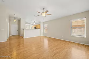 3162 W Sunshine Butte Dr, San Tan Valley, AZ 85144 - Photo 7