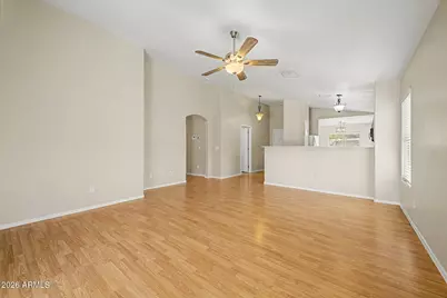 3162 W Sunshine Butte Drive, San Tan Valley, AZ 85144 - Photo 7