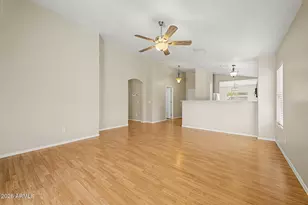 3162 W Sunshine Butte Dr, San Tan Valley, AZ 85144 - Photo 7