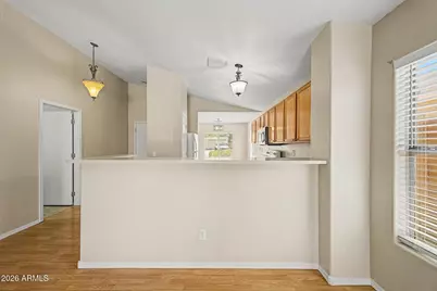 3162 W Sunshine Butte Drive, San Tan Valley, AZ 85144 - Photo 11