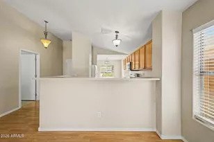3162 W Sunshine Butte Dr, San Tan Valley, AZ 85144 - Photo 11