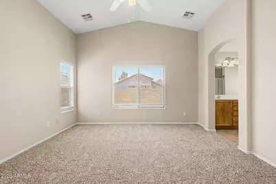 3162 W Sunshine Butte Drive, San Tan Valley, AZ 85144 - Photo 15