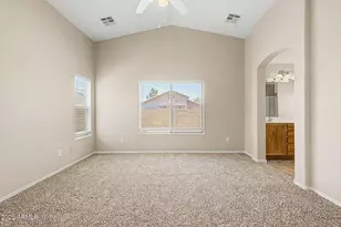 3162 W Sunshine Butte Dr, San Tan Valley, AZ 85144 - Photo 15