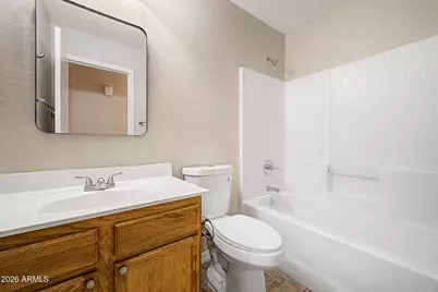 3162 W Sunshine Butte Drive, San Tan Valley, AZ 85144 - Photo 27