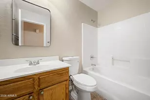 3162 W Sunshine Butte Dr, San Tan Valley, AZ 85144 - Photo 27