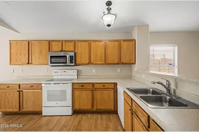 3162 W Sunshine Butte Drive, San Tan Valley, AZ 85144 - Photo 13