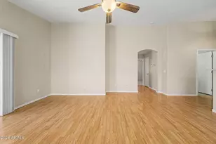3162 W Sunshine Butte Dr, San Tan Valley, AZ 85144 - Photo 5