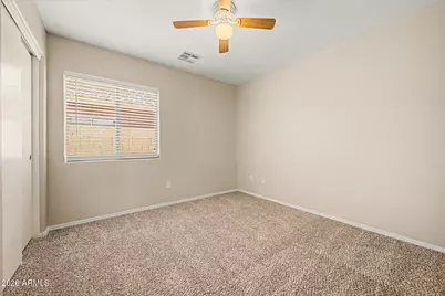 3162 W Sunshine Butte Drive, San Tan Valley, AZ 85144 - Photo 21