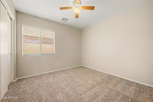 3162 W Sunshine Butte Dr, San Tan Valley, AZ 85144 - Photo 21