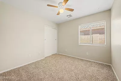 3162 W Sunshine Butte Drive, San Tan Valley, AZ 85144 - Photo 25