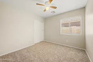 3162 W Sunshine Butte Dr, San Tan Valley, AZ 85144 - Photo 25