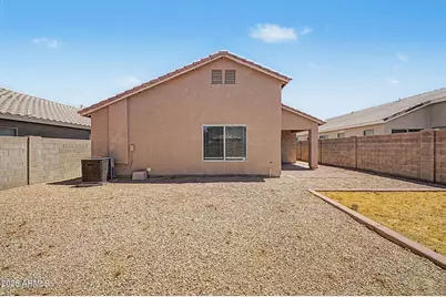3162 W Sunshine Butte Drive, San Tan Valley, AZ 85144 - Photo 33