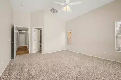 3162 W Sunshine Butte Drive, San Tan Valley, AZ 85144 - Photo 17