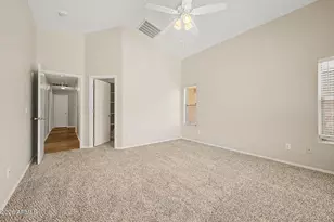 3162 W Sunshine Butte Dr, San Tan Valley, AZ 85144 - Photo 17