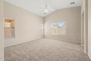 3162 W Sunshine Butte Dr, San Tan Valley, AZ 85144 - Photo 13
