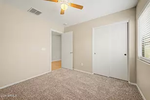 3162 W Sunshine Butte Dr, San Tan Valley, AZ 85144 - Photo 21