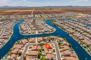 40748 W Bravo Dr, Maricopa, AZ 85138 - Photo 53