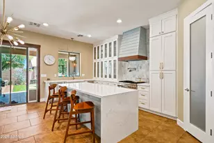 40748 W Bravo Dr, Maricopa, AZ 85138 - Photo 9