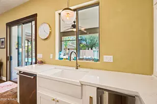 40748 W Bravo Dr, Maricopa, AZ 85138 - Photo 11