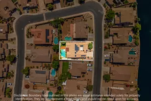 40748 W Bravo Dr, Maricopa, AZ 85138 - Photo 51