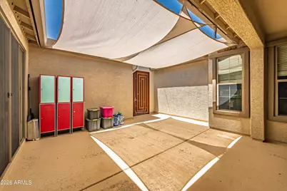 40748 W Bravo Drive, Maricopa, AZ 85138 - Photo 57