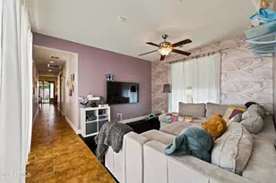 40748 W Bravo Dr, Maricopa, AZ 85138 - Photo 29