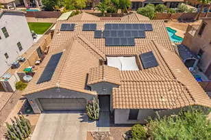 40748 W Bravo Dr, Maricopa, AZ 85138 - Photo 55