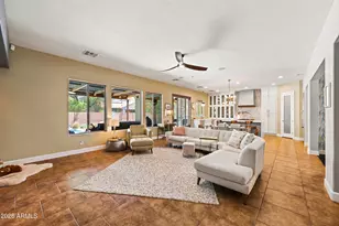 40748 W Bravo Dr, Maricopa, AZ 85138 - Photo 17