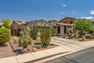 40748 W Bravo Dr, Maricopa, AZ 85138 - Photo 5