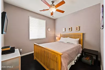 40748 W Bravo Drive, Maricopa, AZ 85138 - Photo 27