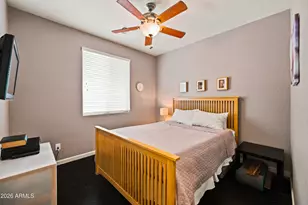 40748 W Bravo Dr, Maricopa, AZ 85138 - Photo 27