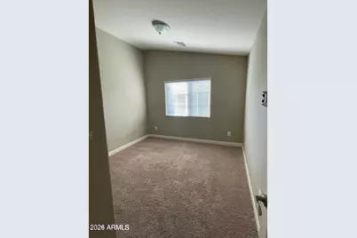 2150 W Alameda Road #Unit 2135, Phoenix, AZ 85085 - Photo 13